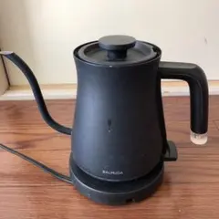 2026年最新】k02a-bkの人気アイテム - メルカリ