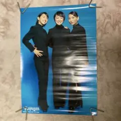 Item thumbnail for item 0e8e9419-1126-48b0-bc52-ce58ecd8e398