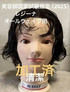 Item thumbnail for item 89ccb7d1-6782-44d5-9867-d8d6bfe86f11