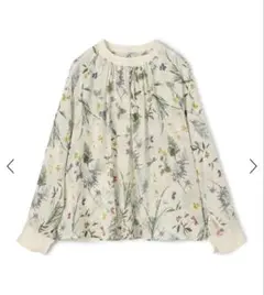 Item thumbnail for item f7bce431-7014-4a58-aa48-928134cc6f46