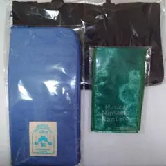 リリィ様リクエスト分