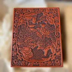 Item thumbnail for item 402daa7c-da03-4525-ae6c-80381a8bb358