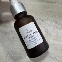 タカミエッセンスCE 30mlのサムネイル