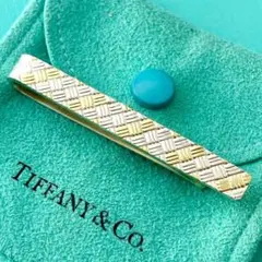 2026年最新】TIFFANY メンズ ネクタイピンの人気アイテム - メルカリ
