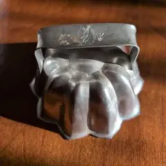 kyo♡様 リクエスト 2点 まとめ商品