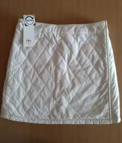 2025年最新】epicure ゴルフ レディースウェアの人気アイテム - メルカリ