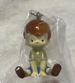 ◡̈様 リクエスト 2点 まとめ商品