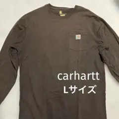 Item thumbnail for item 41a0dff6-5f3b-466b-b3d2-ec7a864db26e