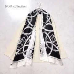 PROPA9ANDA ニットポンチョ - メルカリ