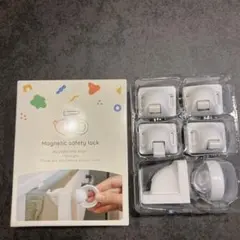 Item thumbnail for item 28176886-6f6c-433c-b6ed-ab425150167a