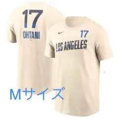 2025年最新】シティコネクト tシャツ ドジャースの人気アイテム