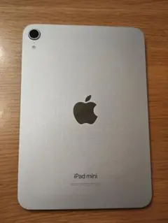 Apple iPad mini 第七世代本体 MOFTスタンド付き - メルカリ
