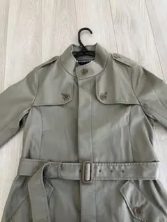 chime様 リクエスト 2点 まとめ商品