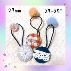 Item thumbnail for item f8e36438-3115-4eb8-8dc4-d994dd6b1472