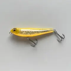 2026年最新】ベースカラー：クリア系 トップウォーターの人気アイテム