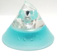 2025年最新】krizia 香水の人気アイテム - メルカリ