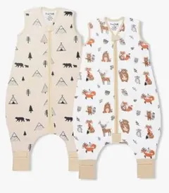 Item thumbnail for item f96c494a-a853-4636-9ada-ff49bbad4711