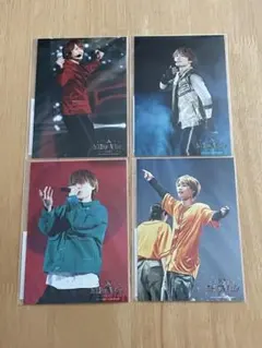 2025年最新】a_檜山光成_aの人気アイテム - メルカリ