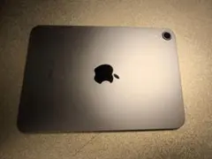[未使用に近い] iPad mini 6 スペースグレイ 楽天市場】【新品未使用】 iPad mini 第6世代 Wi-Fi 64GB