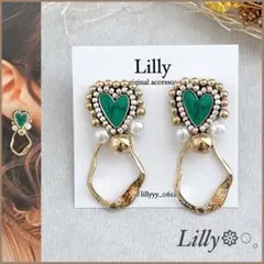 Item thumbnail for item e3c464d7-4294-4639-b843-c11006f3d739