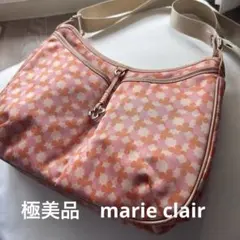 Item thumbnail for item 35e98bf8-657e-471f-b32a-0e9812d6fa13