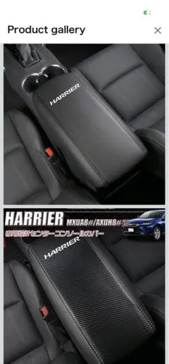 Item thumbnail for item c2e79a20-4e50-454d-af8e-a7773f0a2794