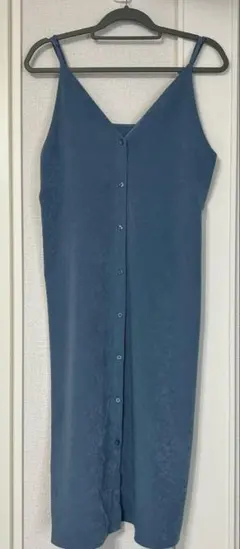 Item thumbnail for item cafe7230-38a8-4784-9d2e-97a1b1094a72