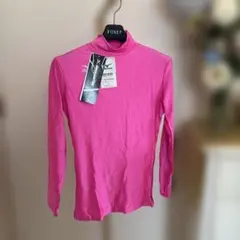 Item thumbnail for item 99a4fb32-5f4c-4d3b-9381-2ad3120ed6ad