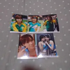 ちぃー様　専用