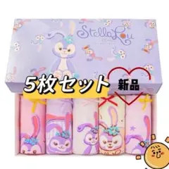 Item thumbnail for item f726cf11-aeeb-4e88-8828-032ca17a93e2