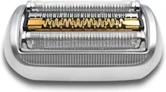 2026年最新】ブラウン 9090ccの人気アイテム - メルカリ
