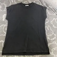 アーバンリサーチ♡ ピグメントフレンチTシャツのサムネイル