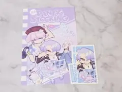 パンティ＆ストッキング ポリエステル ポリウレタン