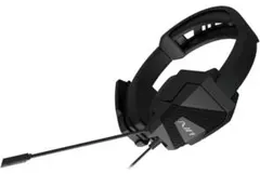 Item thumbnail for item 31d14fad-b9b4-409c-b2fa-8c4b2943bcd2