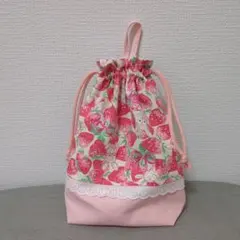 Item thumbnail for item e9995f32-412e-4c1a-a120-22f8390fc89c