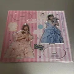 2026年最新】東村芽依卒業セレモニーの人気アイテム - メルカリ