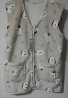 スヌーピー スリーパー