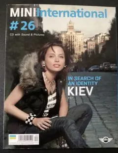 Item thumbnail for item 4123f34a-3c8c-43a2-b8d5-fd0e4475c241