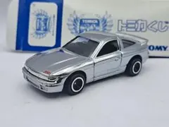 2026年最新】トミカ 30周年 トミカくじの人気アイテム - メルカリ