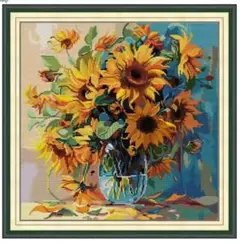 りゅうのすけ様 リクエスト 5点 まとめ商品