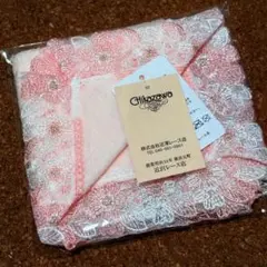 2026年最新】近沢レースハンカチ桜の人気アイテム - メルカリ