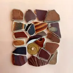 Item thumbnail for item 35428848-6d0d-4d45-8283-c33cf4175037