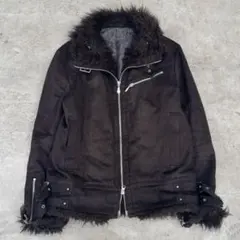 Item thumbnail for item b7d68c0f-9014-4e49-b6a8-adceeca4eeb4