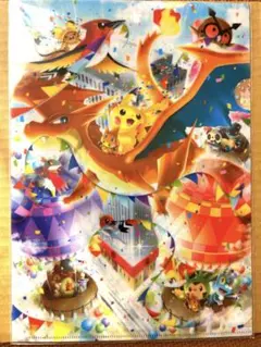 2026年最新】メガトウキョー クリアファイルの人気アイテム - メルカリ