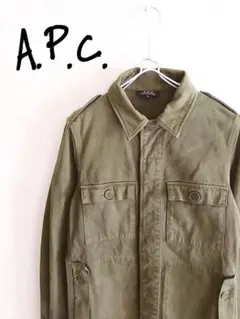 Item thumbnail for item 22811d17-ece7-4723-9509-59b332039d28