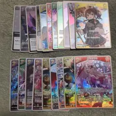 しょう様 リクエスト 3点 まとめ商品