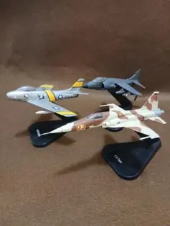 Item thumbnail for item 6c89ff5f-2a8d-4317-acbe-452feb9745c1