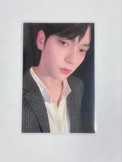 2025年最新】FreeFall スビン ラキドロの人気アイテム - メルカリ