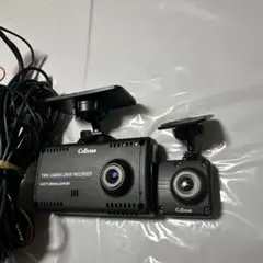 Item thumbnail for item f8d5d446-14da-4ae3-8ca5-e3a33f874a7d