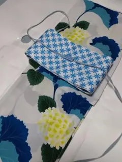 撫松庵　新品　定価￥41800　セオアルファ　ぶしょうあん　はまなす 撫松庵 新品 定価￥41800 セオアルファ ぶしょうあん はまなす
